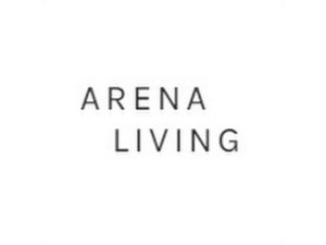 Arena Living - Furniture