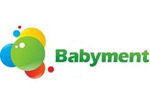 babyment - Children & Families