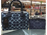 Reluzzo (6) - Патнички торби и луксузни стоки