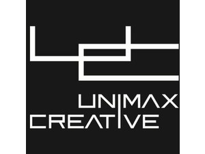 Unimax Creative - Painters & Decorators