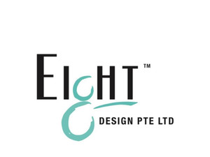 Eight Design Pte Ltd - Home & Garden Services