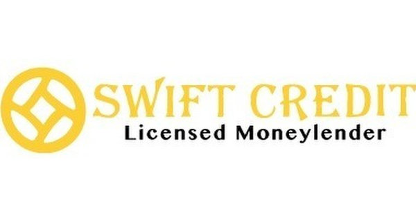 Как выглядит свифт лист. Swift credit. Swift логотип. Swift credit. Архитектура swift банка.