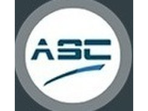 ASC Group Singapore - Právník a právnická kancelář