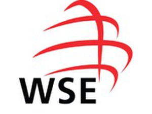 Wse Pte Ltd - Solar, Wind & Renewable Energy