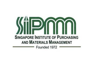 Sipmm Academy - Oбучение и тренинги