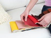 upholstery.sg (2) - Mobilier