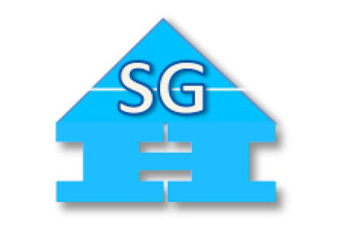 Sg Home Cleaning - Curăţători & Servicii de Curăţenie