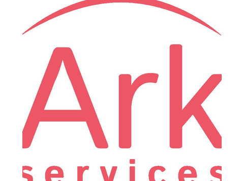 Ark Services Pte Ltd - Účetní pro podnikatele