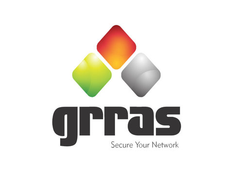 Grrasonlinetraining (powered by Grras Soutions Pvt. Ltd.) - Διαδικτυακά μαθήματα