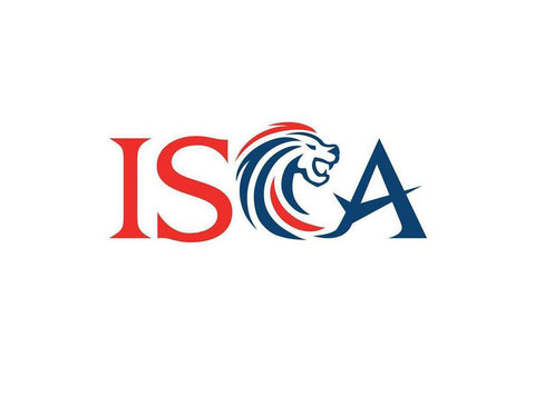 Institute of Singapore Chartered Accountants (isca) - Онлайн курсове