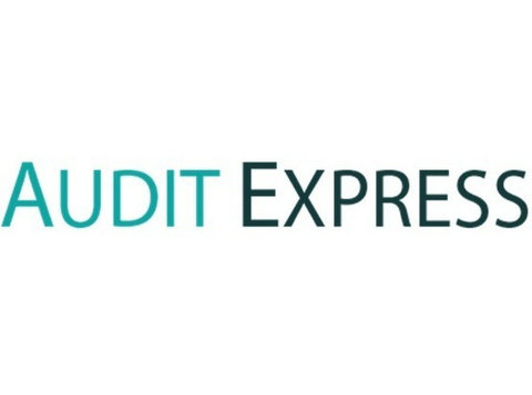 Audit Express - Kirjanpitäjät