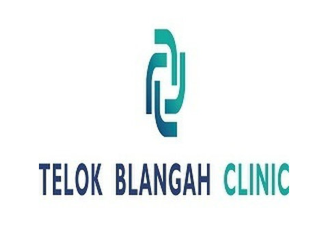 Telok Blangah Clinic - Hospitals & Clinics