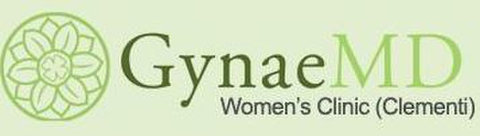 GynaeMD Women's Clinic Clementi - Гинекологи
