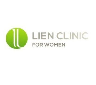 Lien Clinic for Women - Hospitals & Clinics