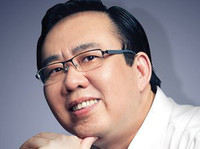 Luke Tan ENT & Thyroid Surgery (1) - Doctors