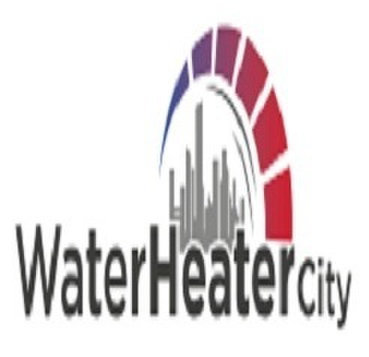 Water Heater City Singapore - Plumbers & Heating