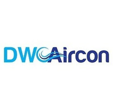 Dw Aircon Servicing Singapore - Encanadores e Aquecimento