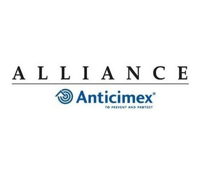 Alliance Anticimex - Home & Garden Services
