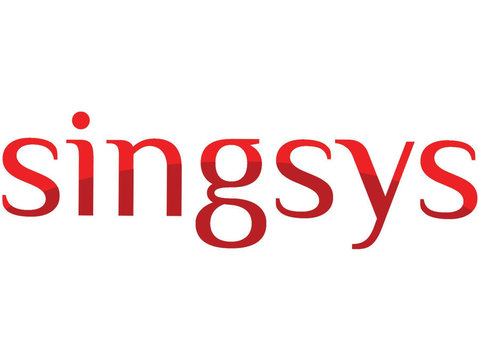 Singsys Pte. Ltd. - Business & Networking