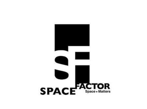 Space Factor Pte. Ltd - Construção e Reforma