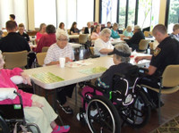 Our Lady Of Lourdes Nursing Home (1) - Ccuidados de saúde alternativos
