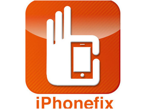 Iphonefix singapore - Magasins d'ordinateur et réparations