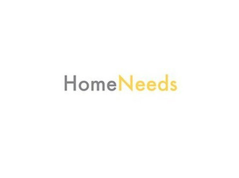 Sg Home Needs - Home & Garden Services