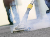 Avalon Services Pte Ltd (4) - Limpeza e serviços de limpeza