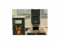 Artech Ultrasonic Systems Pte. Ltd. (2) - Imports / Eksports