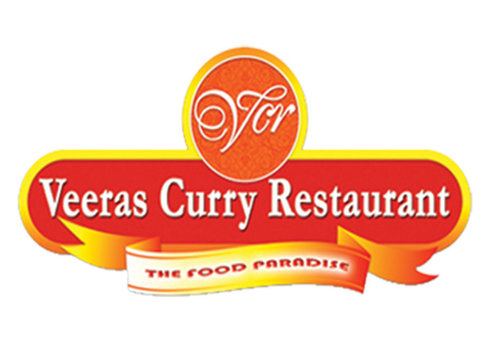 veerascurry - Restaurants