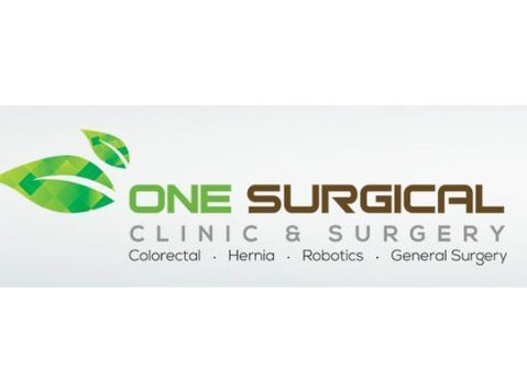 Ng Chee Yung, Singapore Colorectal Surgeon - Doctors