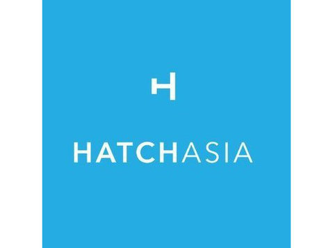 Hatch Asia Consulting Pte Ltd - Advertising Agencies