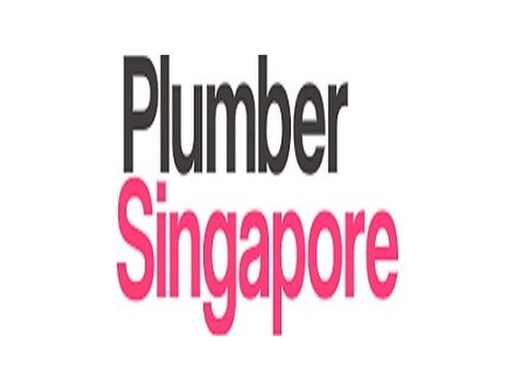 PS Plumber Singapore - Plumbers & Heating