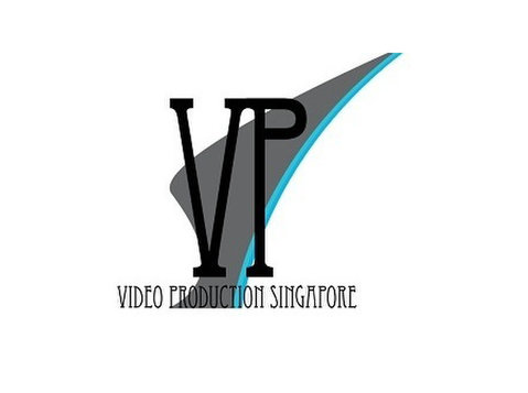 Video Production Singapore - Consultancy