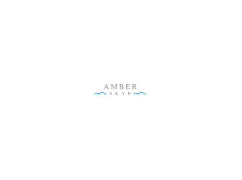 Amber Skye - Property Management