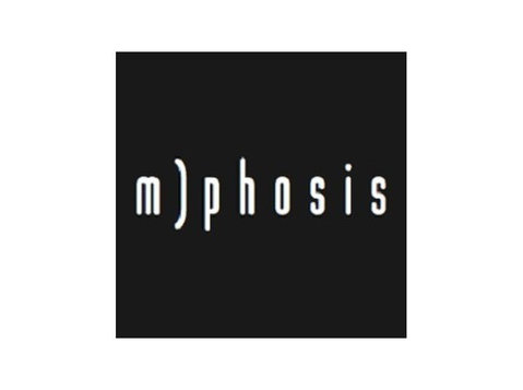 Mphosis - Clothes