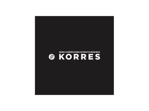 KORRES Natural Products - Beauty Treatments