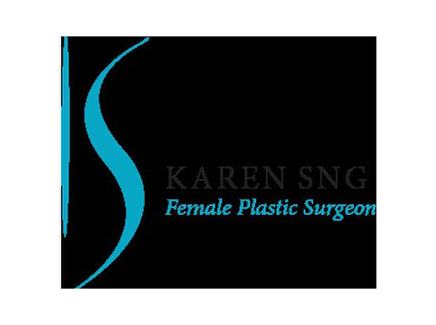 Karen Sng, Plastic Surgeon - Cosmetic surgery