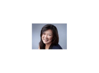 Karen Sng, Plastic Surgeon (2) - کاسمیٹک سرجری