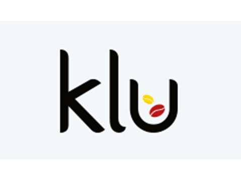Klu - Food & Drink