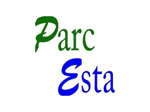 Parc Esta - Business & Networking