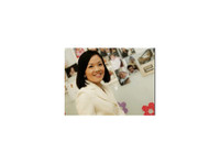 Dr Kelly Loi, Health & Fertility Centre for Women (1) - گائناکالوجسٹ