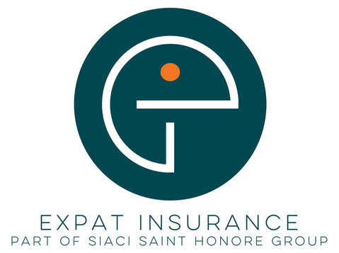 Expat Insurance - Versicherungen