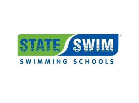 State Swim Suntec City - Swimming Pool & Spa Services