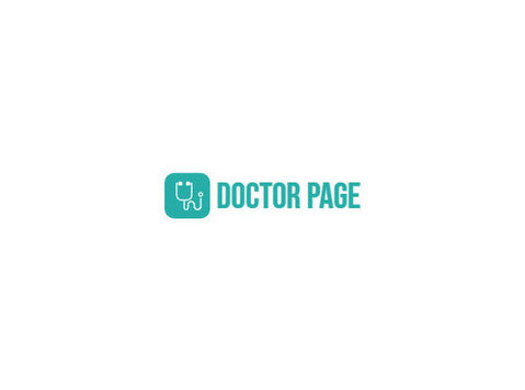 doctorpage – health & beauty portal singapore - Health Education