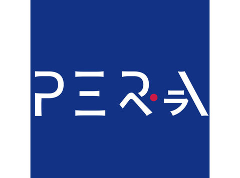 Perapera Private Limited - Online courses