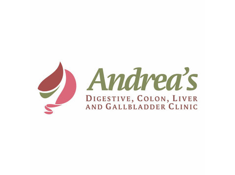 Andrea's Digestive Clinic - Endoscopy Singapore - Hospitals & Clinics