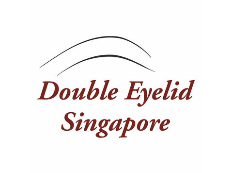 Eyelid surgery Singapore - Doubleeyelidsg.com - Beauty Treatments