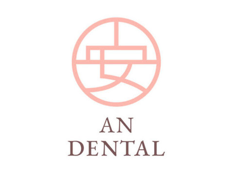 Dental implant Singapore - Andental.sg - Dentists