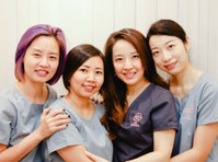 Dental implant Singapore - Andental.sg (2) - Zahnärzte